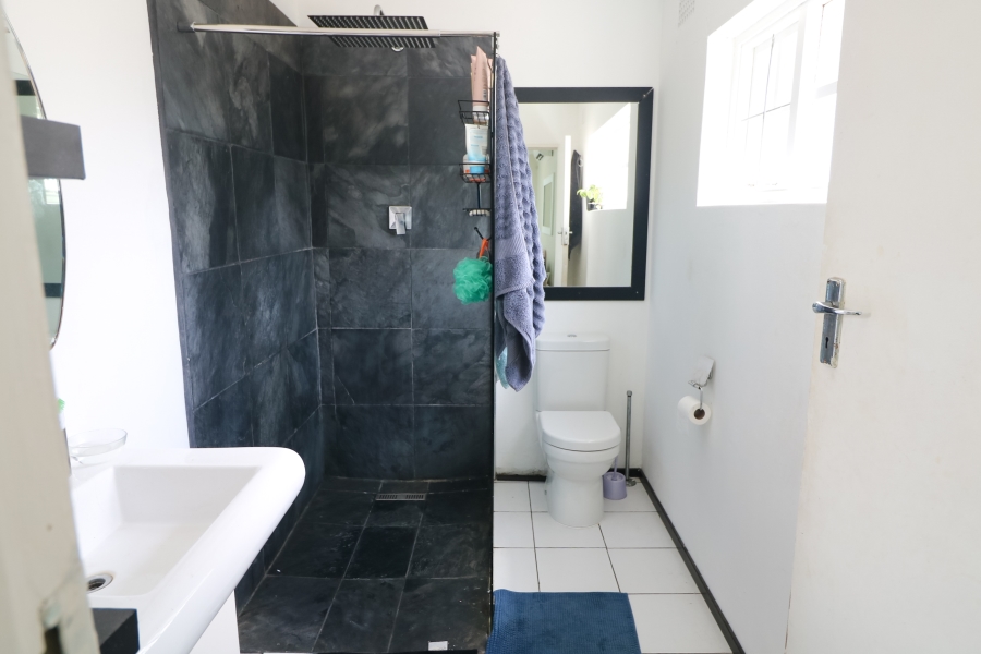 3 Bedroom Property for Sale in Chiselhurst Eastern Cape